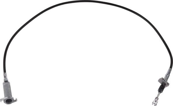 Hydraulikkabel (3713770M2) von Agco