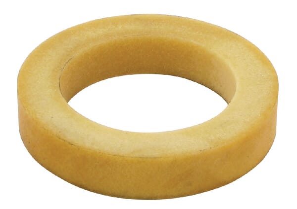 Wellendichtring (3131386R1) von Case IH