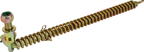 ASST-B von Deutz 001963814