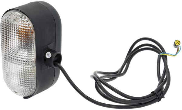 Blink- u. Begrenzgsleuchte CNH (87304547) von Case IH