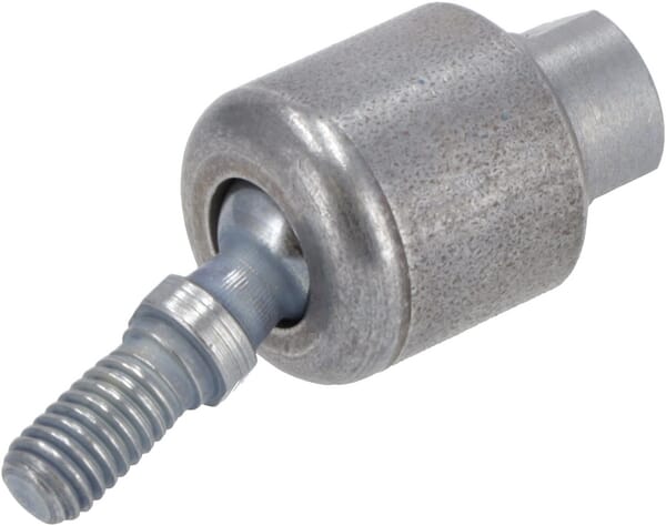 Kugelgelenk von Deutz 01236301