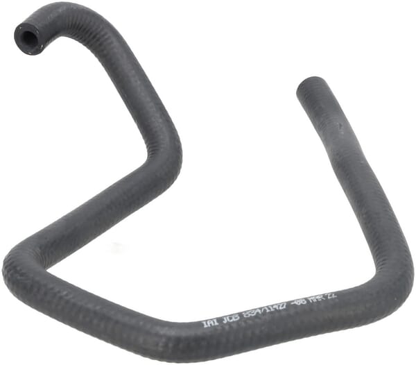 Schlauch (JC83411427) von JCB