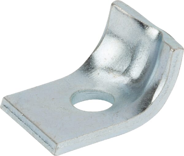 Kupplungsdruckplatte Krone 270005051 Kupplungsdruckplatte Krone 270005051