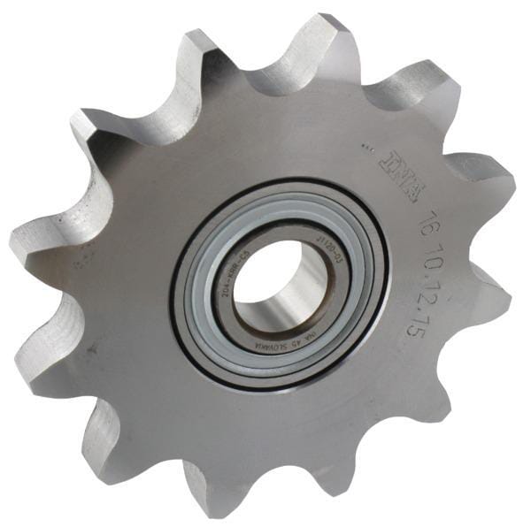 Kettenspannrad KSR20L016101215 Kettenspannrad
