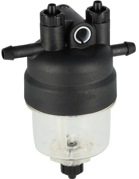 Wasserabscheider (1000209355) von Weidemann