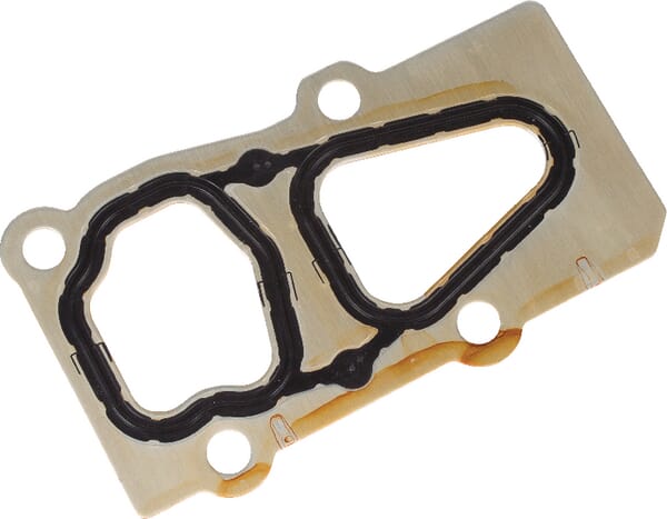 Dichtung Thermostat von Deutz 04507340