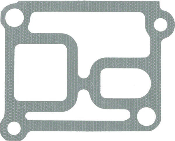 Dichtung von Deutz 04175744