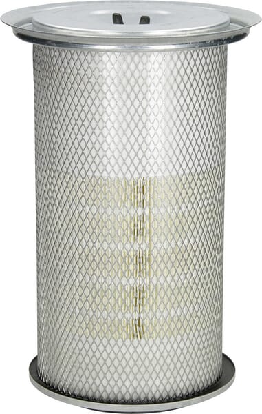 Luftfilter aussen Donaldson P772530 Luftfilter aussen Donaldson