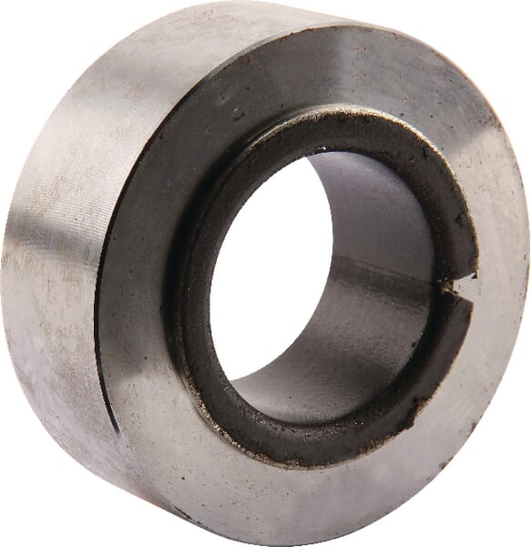 Rollenheber Krone 1556210 Rollenheber Krone 1556210