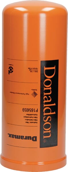Donaldson Hydraulikfilter P165659