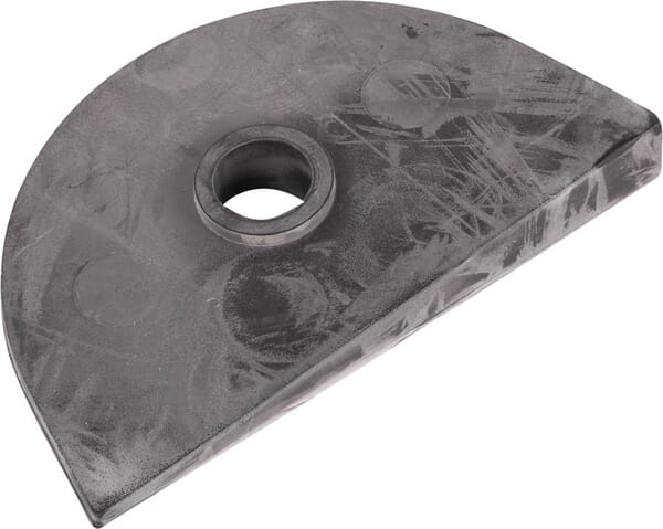 Dichtring (5192749) von New Holland