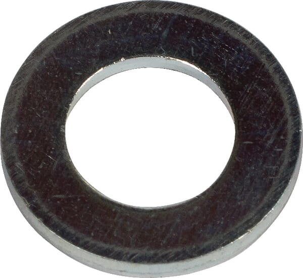 Scheibe 13/24X2,5 ST-ZN DIN125 3058580