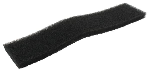 Filter CNH (240886A1) von Case IH