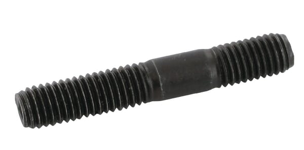 DEUTZ Gewindebolzen Auspuffkrümmer 1144525