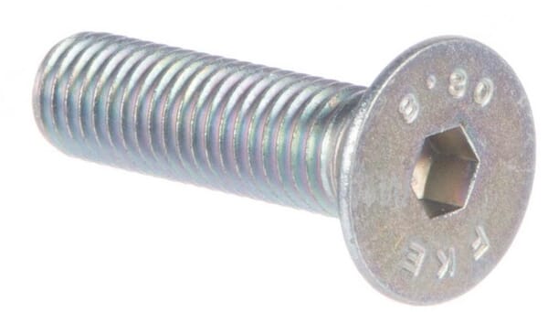 Senkkopf-Innensechskantschr. (80111042) von Kuhn