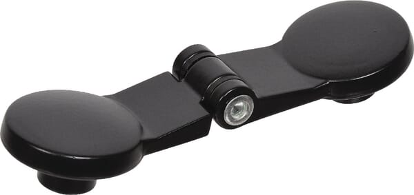 Fensterscharnier (3477708M91) von Agco