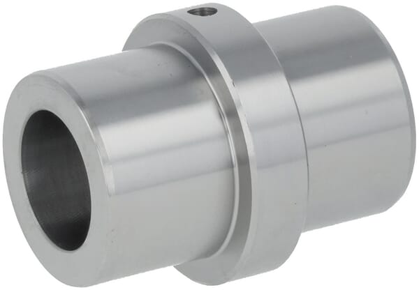 Hülsenwelle (F836200040310) von Agco