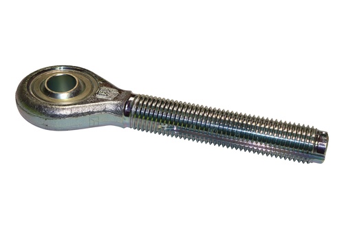 65-DE-12 IHOF Spindel 1.3/4'' - links Gewinde