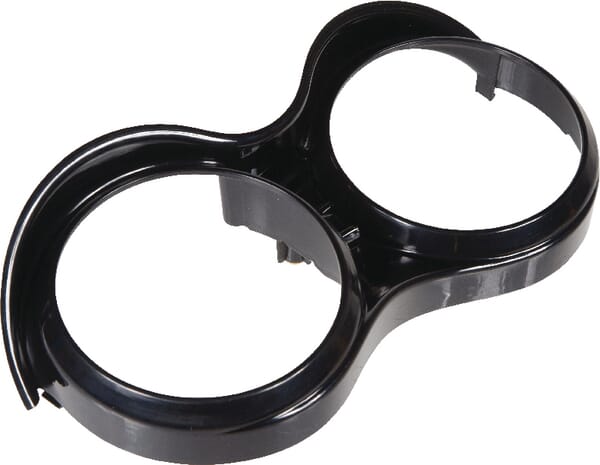 Licht von Deutz 00200956210