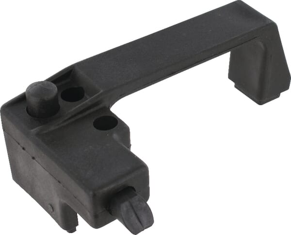 Fenstergriff (3388511M92) von Agco