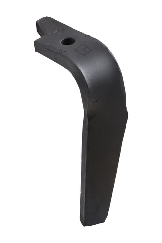 RH-AMA-08L IHOF Kreiseleggenzinken 300mm, links