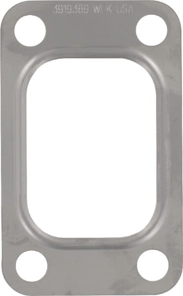 Turboladerdichtung (J919369) von Case IH