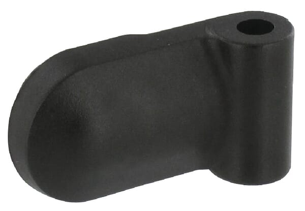 Fensterscharnier CNH (176245A2) von Case IH