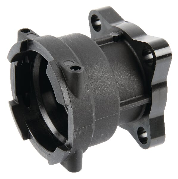 473000157 Adapter 473/ T5 Adapter 473/ T5 473000157
