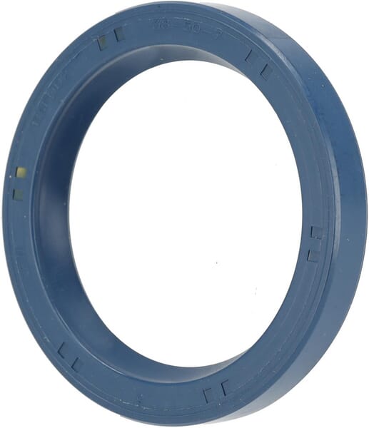 Wellendichtring (1000412364) von Weidemann