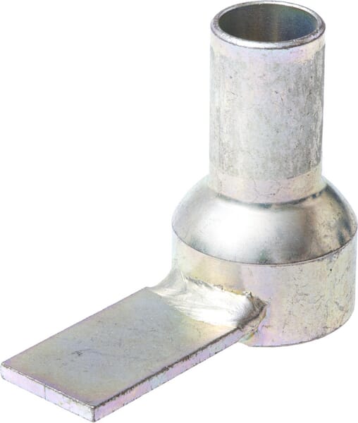 Mutter (55707120) von Kuhn