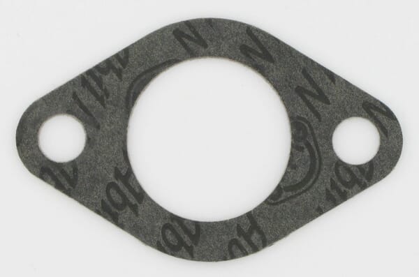 Dichtung Case - IH für Ansaugkrümmer (710921R1) von Case IH