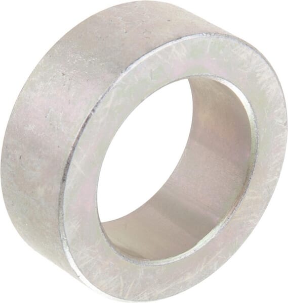 Abstandshalter (5177788) von Case IH