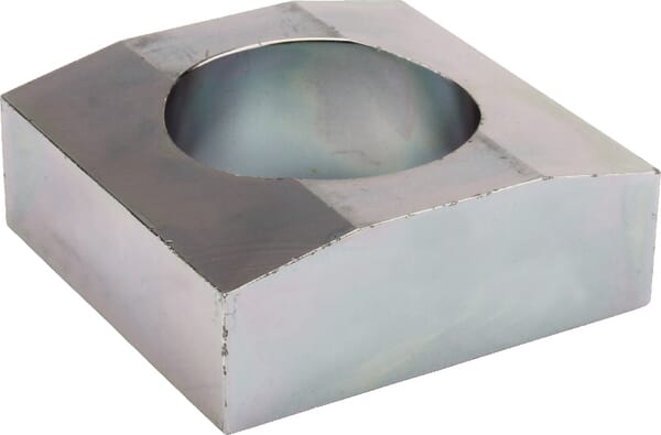 Gleitstück 26x68x70 4058067