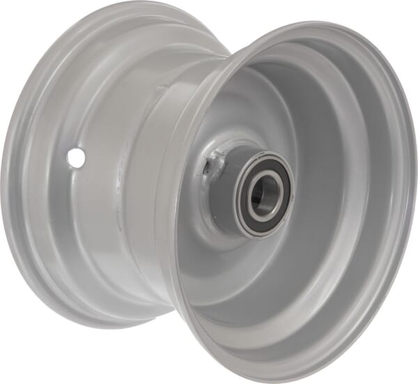 Felge mit Lager (FEL12109001) von Agco