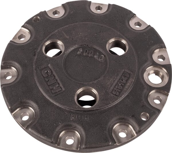 Halterung (5181049) von Case IH