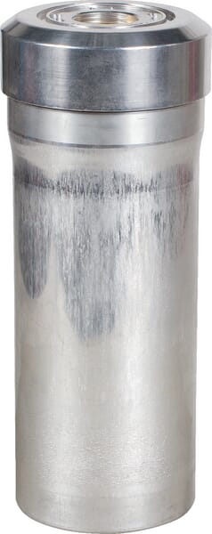 Filter SDF von Deutz 044377734