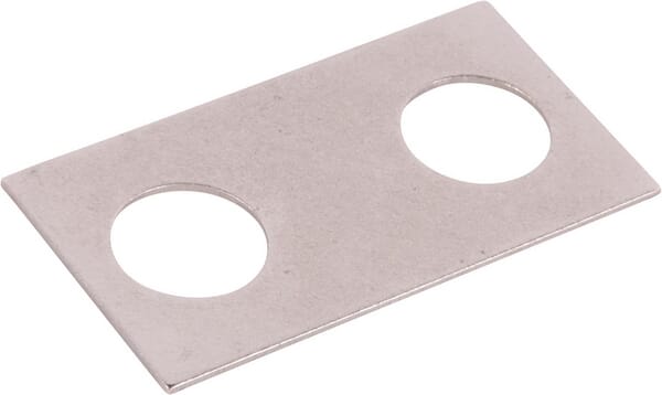 Kleine Platte von Deutz 043491520