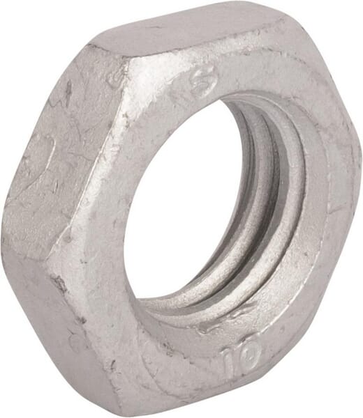 Mutter (10717624) von New Holland