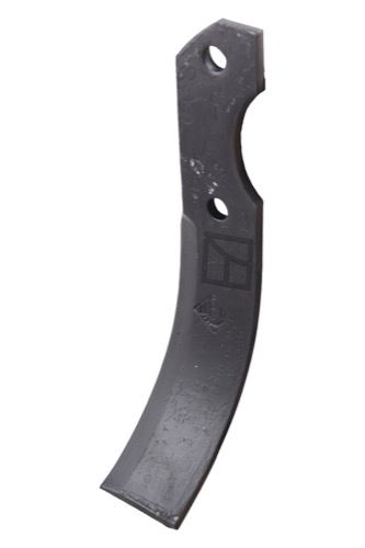 BRU-10R IHOF Fräsmesser 220x40mm, rechts