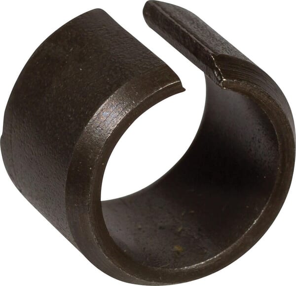 Einspannbuchse EG12/16x12 3173302