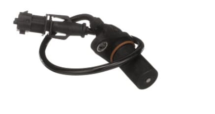 Drehzahlsensor (4897242FPT) von New Holland