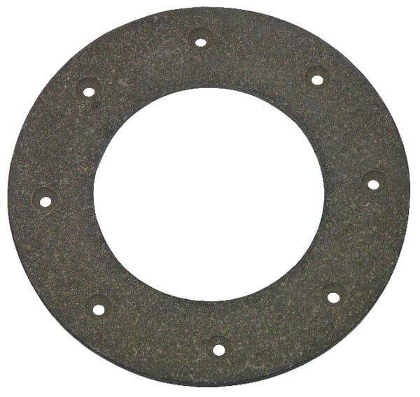 Bremsbelag 0006103301KR