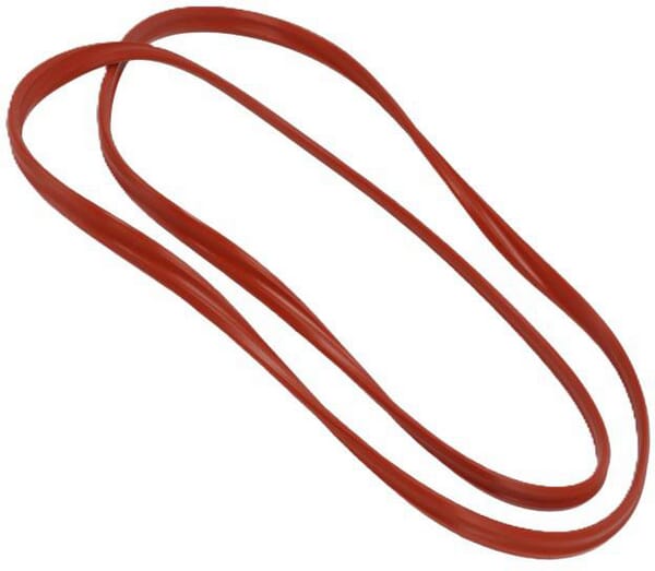 Zylinderkopfdichtungsdeckel (4845138FPT) von New Holland