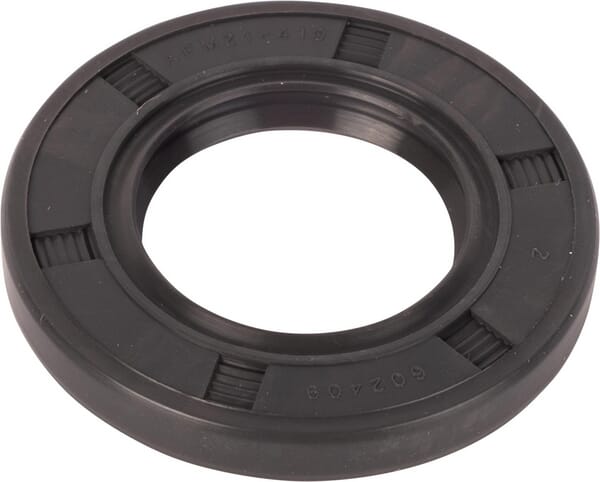 Öldichtung (703639FM) von New Holland