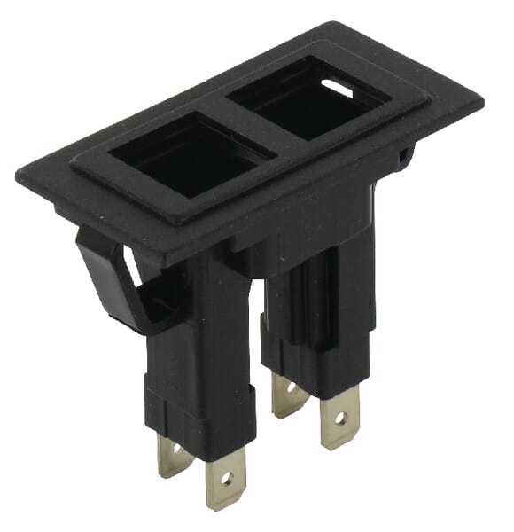 Zapfwellensensor CNH (140171039) von Case IH