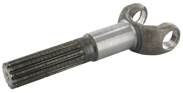 Welle CNH (5192664) von Case IH