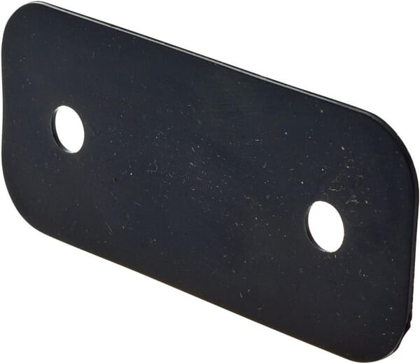 Dichtring (81865253) von New Holland