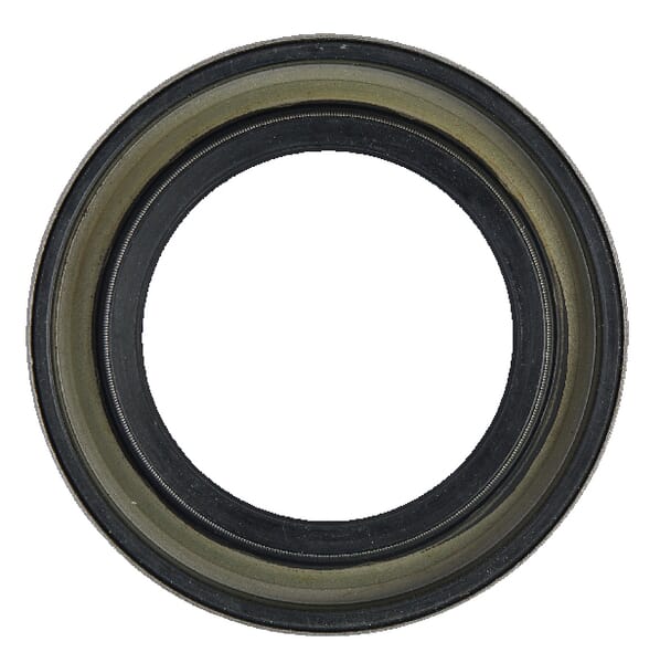 Dichtr. Vorderachsantrieb SDF von Deutz 4330821