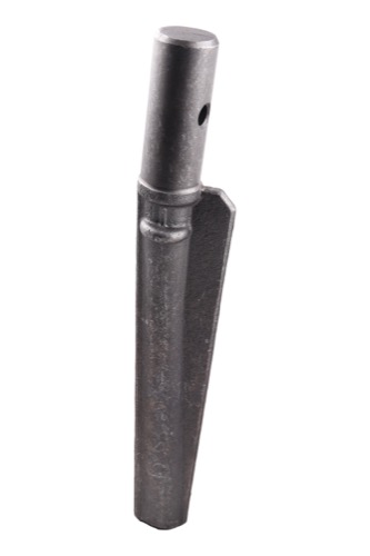 RH-35-R IHOF Kreiseleggenzinken 310mm, rechts