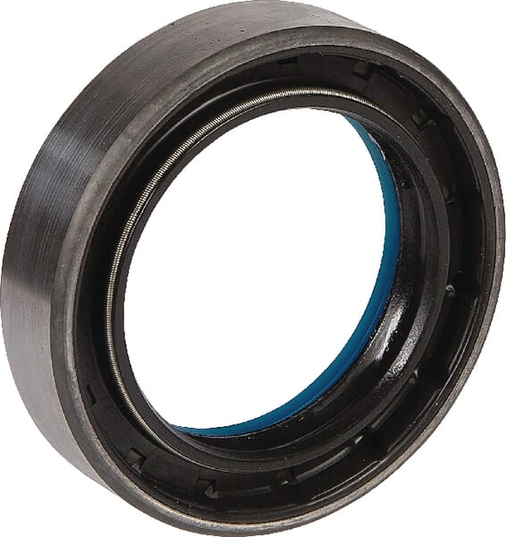 Corteco Dichtung COMBI SF6 50x72x16.5 75NBR 215291110N
